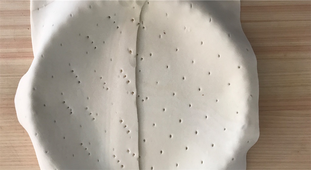 f:id:mlittle:20210703200903j:plain