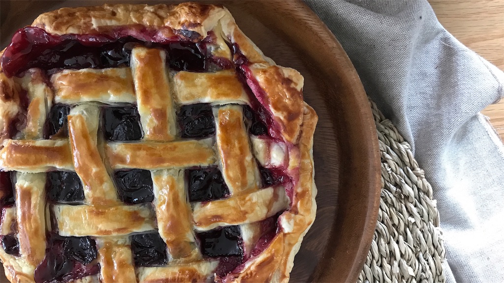 f:id:mlittle:20210703200926j:plain