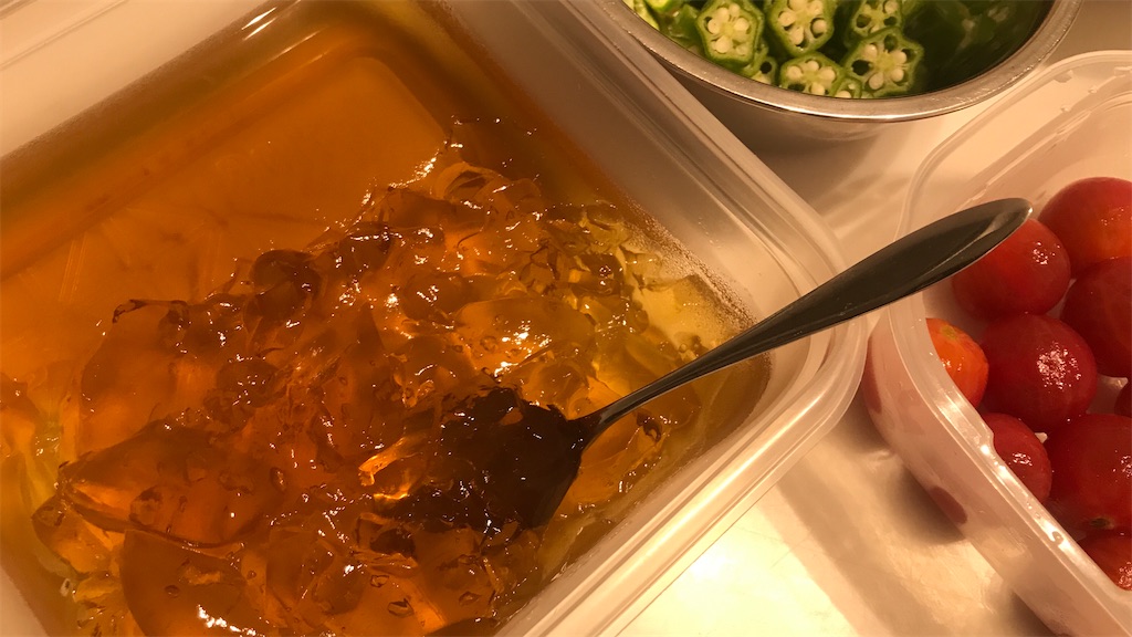 f:id:mlittle:20210707210740j:plain