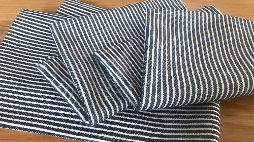 f:id:mlittle:20210707210743j:plain