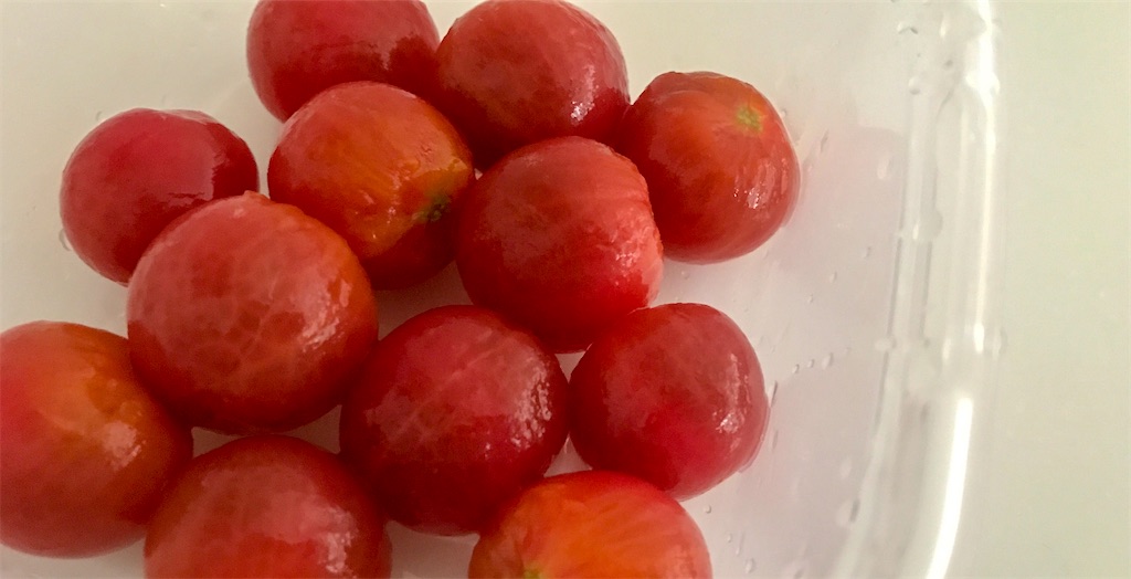 f:id:mlittle:20210707210759j:plain