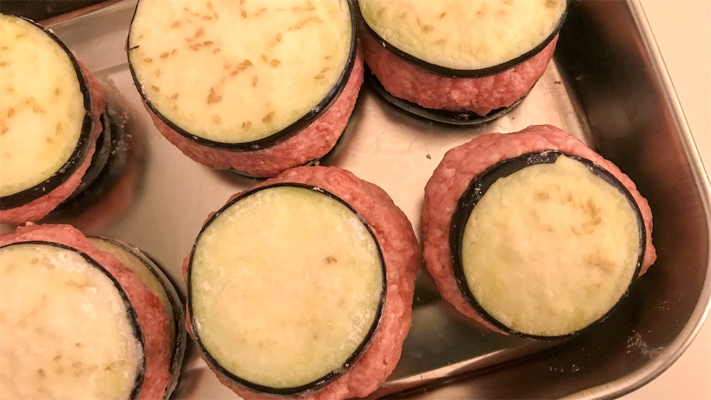 f:id:mlittle:20210707210802j:plain