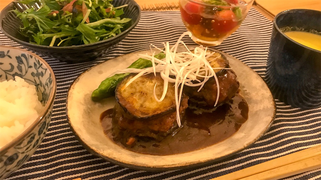 f:id:mlittle:20210707210815j:plain