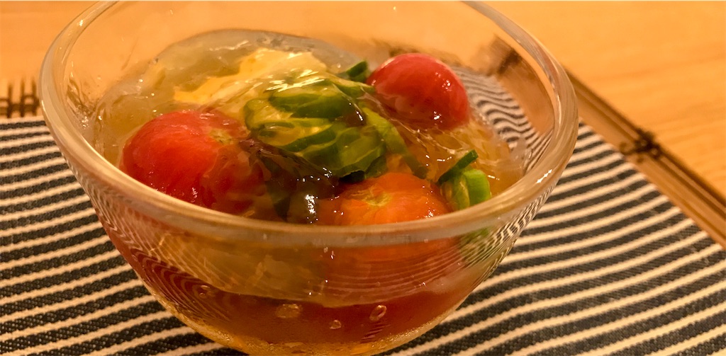 f:id:mlittle:20210707210826j:plain