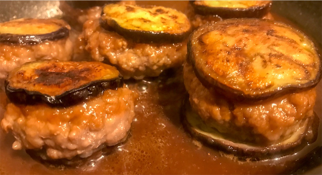 f:id:mlittle:20210708061205j:plain