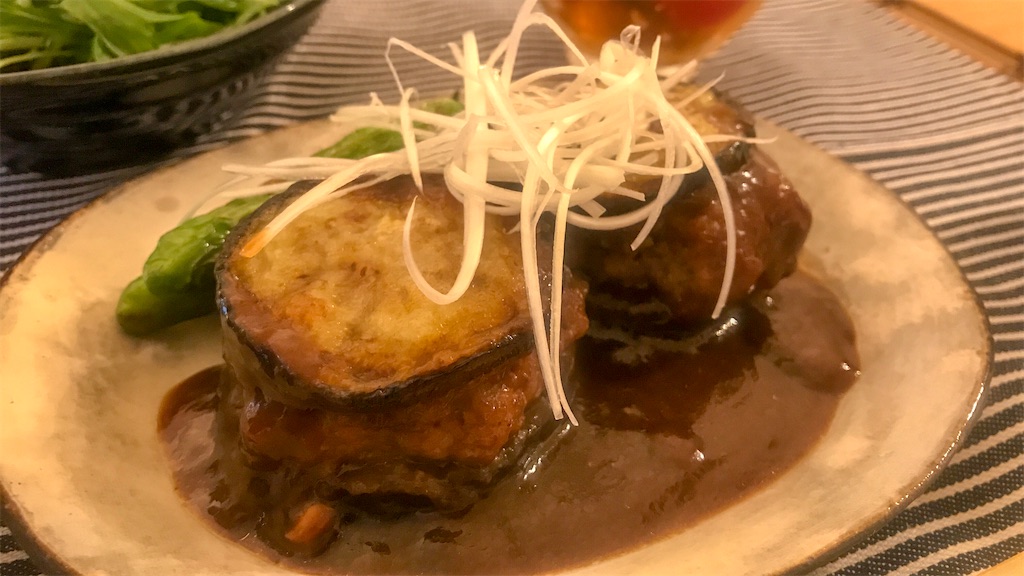 f:id:mlittle:20210708062125j:plain