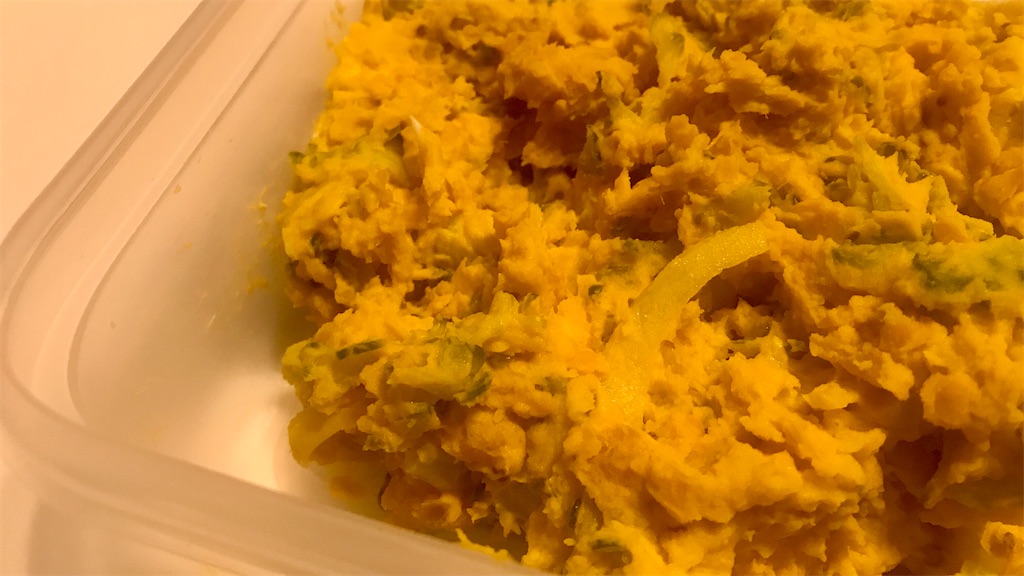 f:id:mlittle:20210709003252j:plain