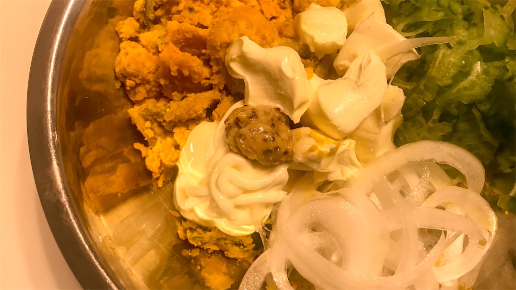 f:id:mlittle:20210709003259j:plain