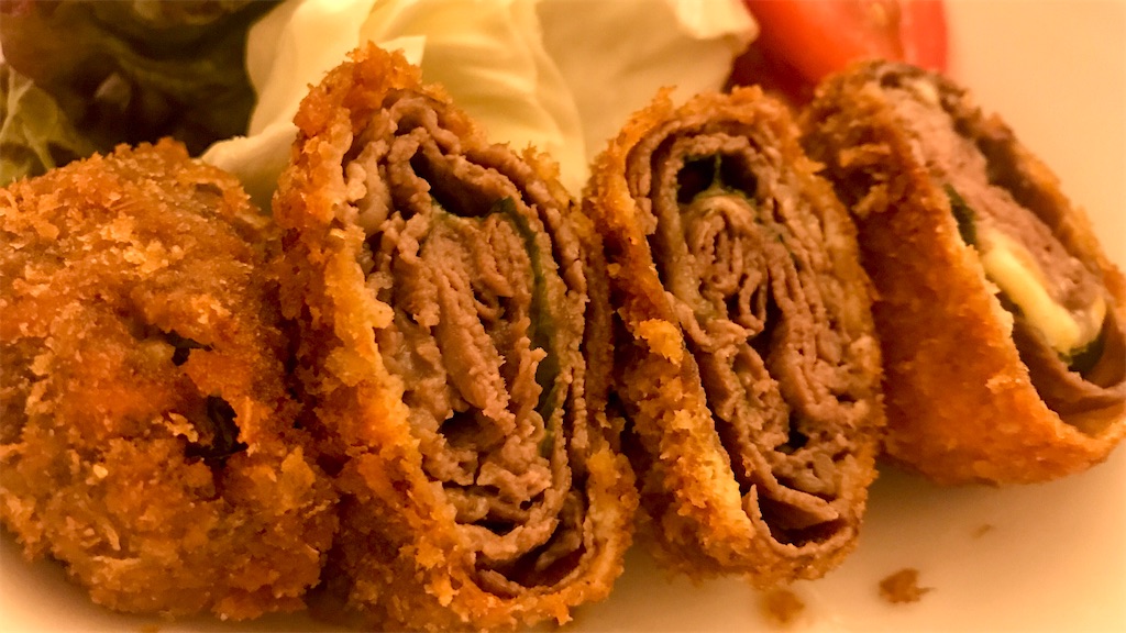 f:id:mlittle:20210709003302j:plain