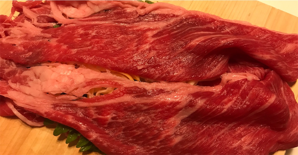 f:id:mlittle:20210709003309j:plain