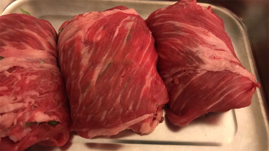 f:id:mlittle:20210709003319j:plain