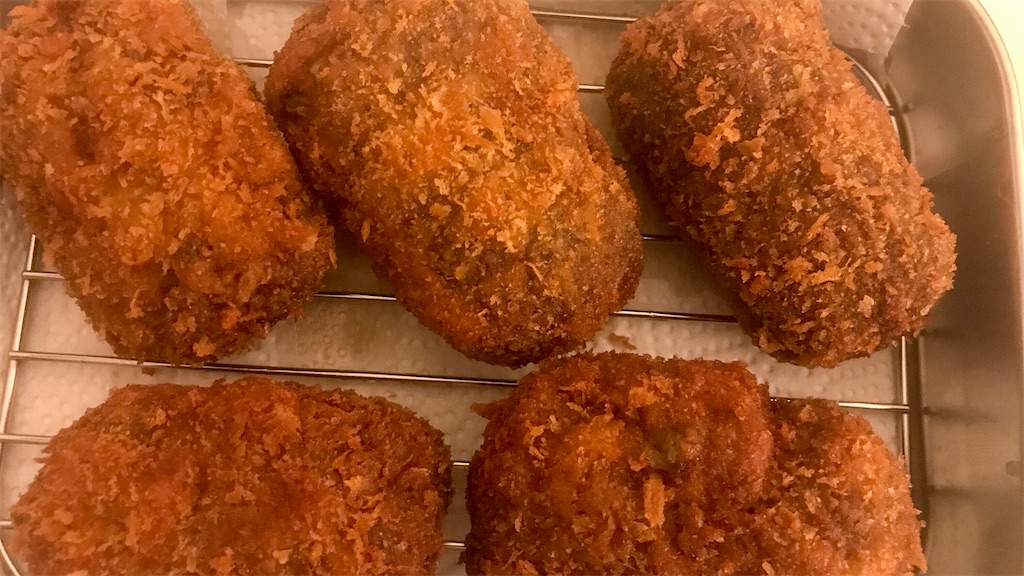 f:id:mlittle:20210709003323j:plain