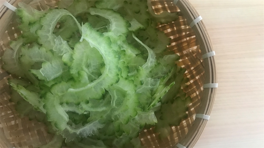 f:id:mlittle:20210709003333j:plain