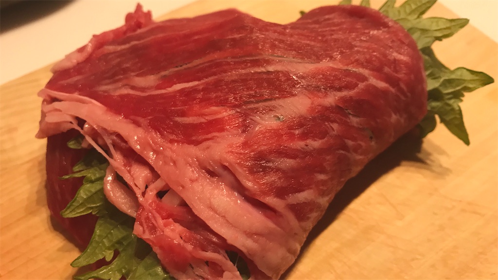 f:id:mlittle:20210709003337j:plain