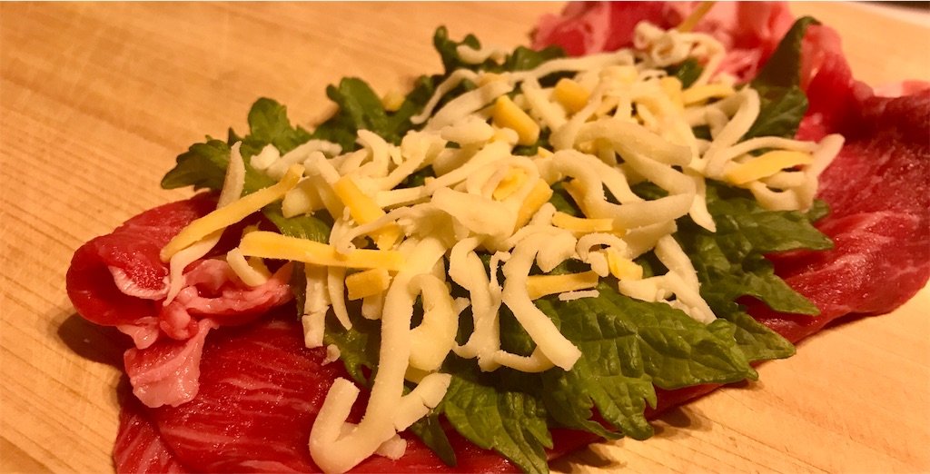 f:id:mlittle:20210709072823j:plain