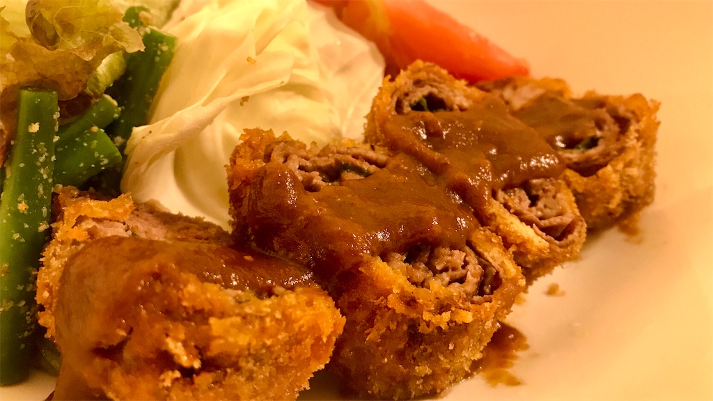 f:id:mlittle:20210709082454j:plain