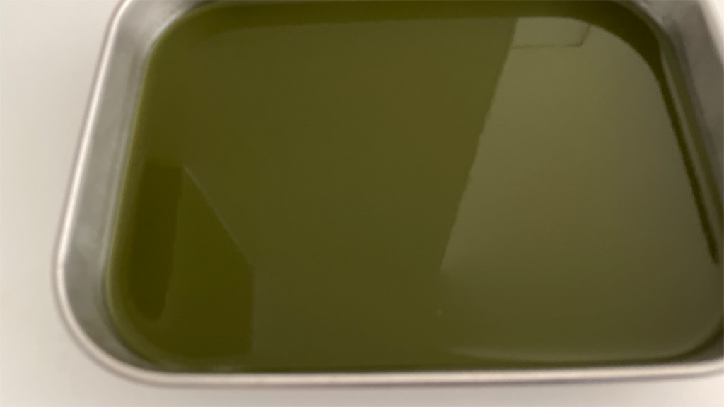 f:id:mlittle:20210717205516j:plain