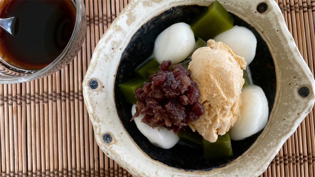 f:id:mlittle:20210717205730j:plain