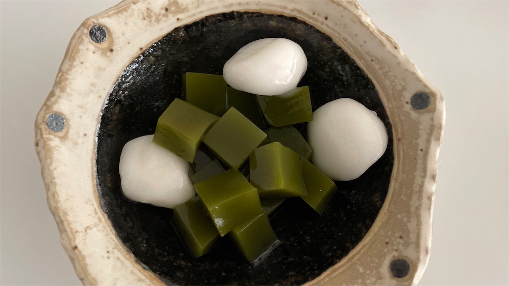 f:id:mlittle:20210717205744j:plain