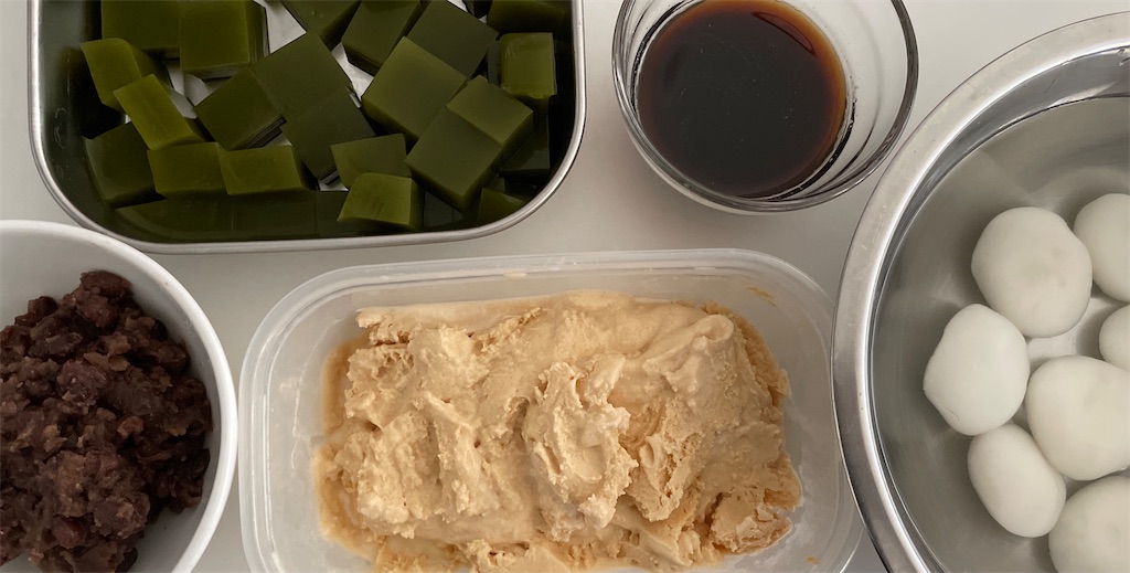 f:id:mlittle:20210717205748j:plain