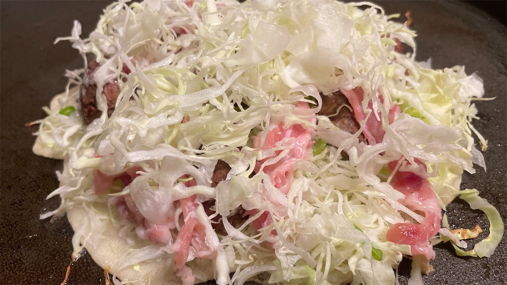 f:id:mlittle:20210719235003j:plain