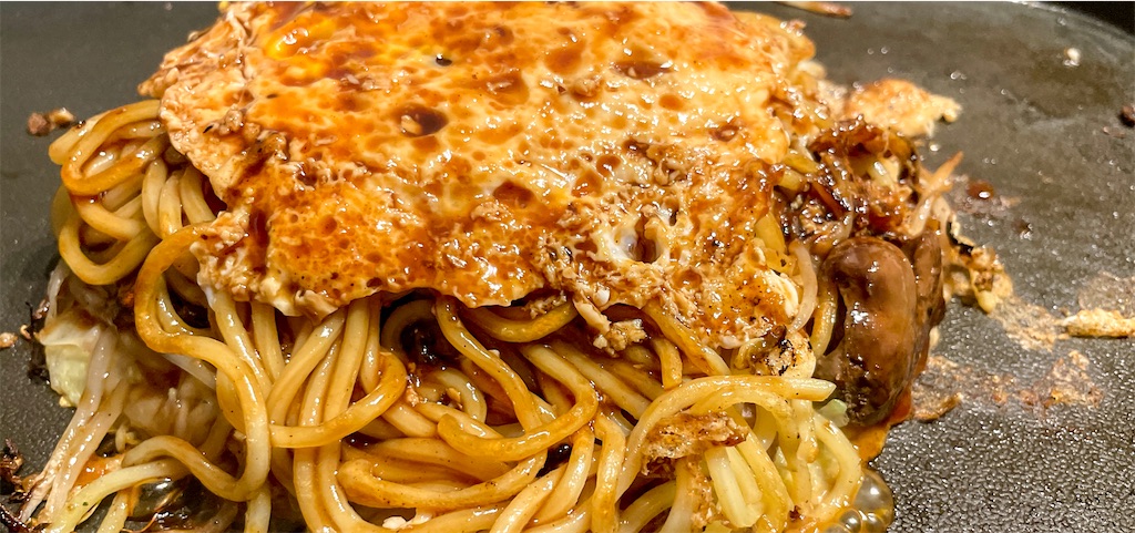 f:id:mlittle:20210719235137j:plain