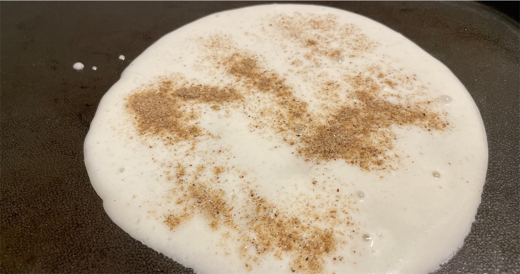 f:id:mlittle:20210719235142j:plain