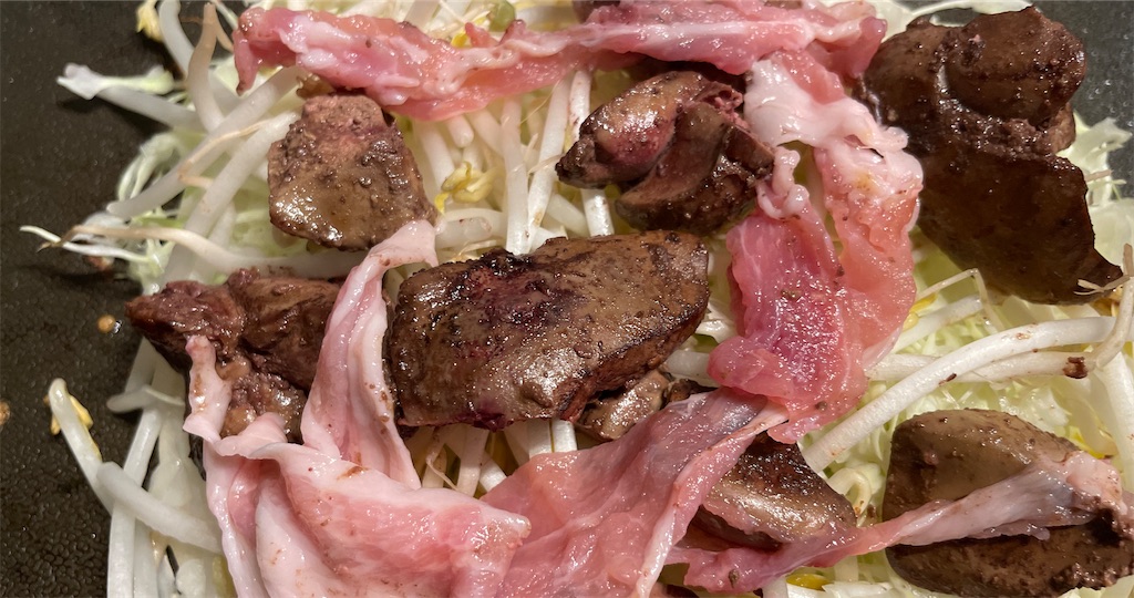 f:id:mlittle:20210719235152j:plain