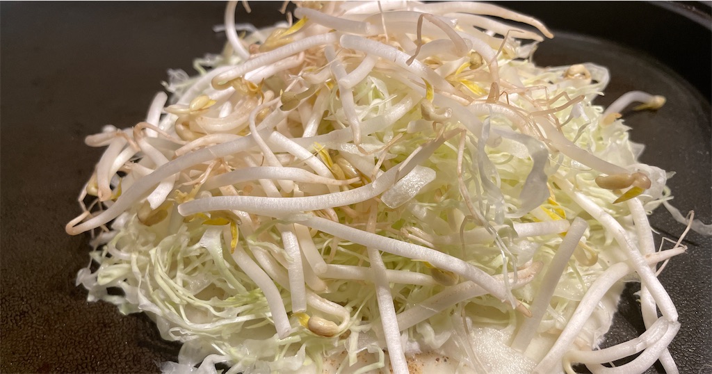 f:id:mlittle:20210719235157j:plain