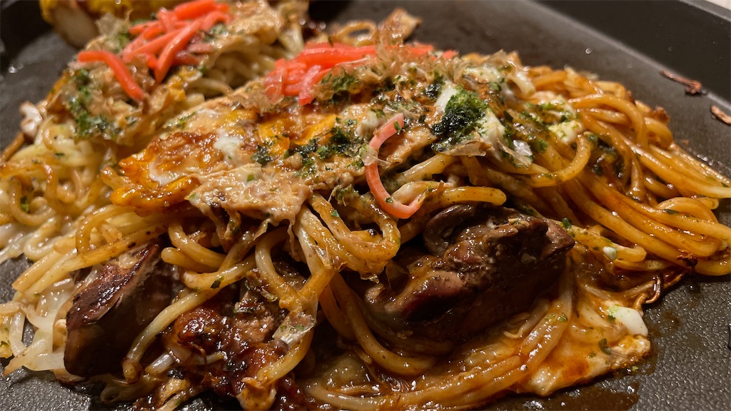 f:id:mlittle:20210719235333j:plain