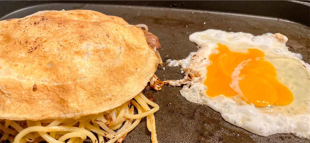 f:id:mlittle:20210720010318j:plain