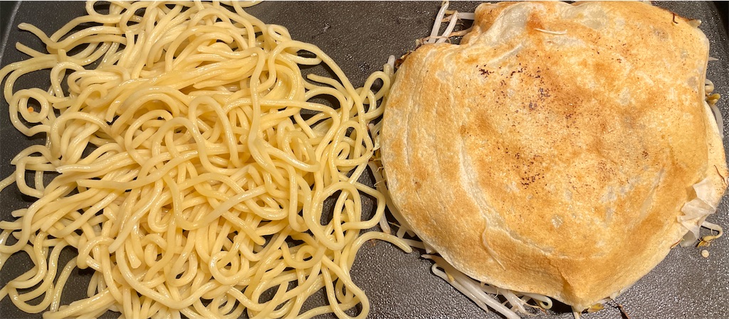 f:id:mlittle:20210720010430j:plain