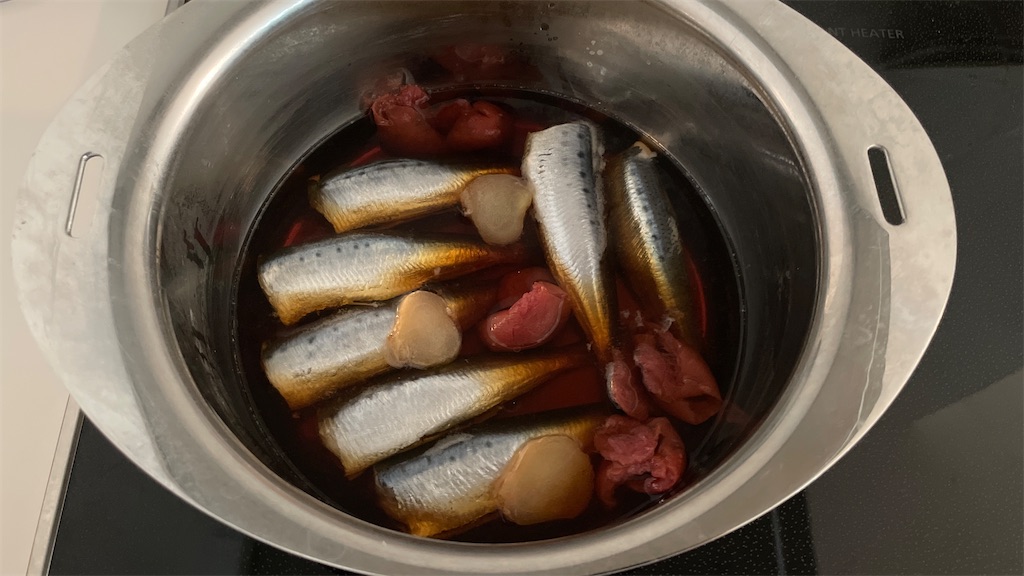 f:id:mlittle:20210729223755j:plain