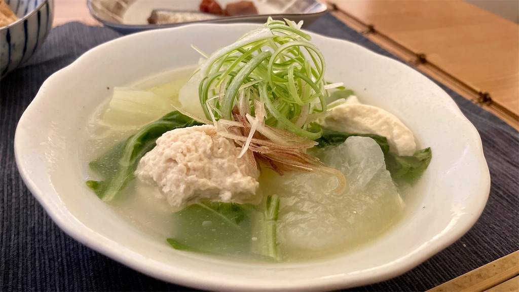 f:id:mlittle:20210729223759j:plain