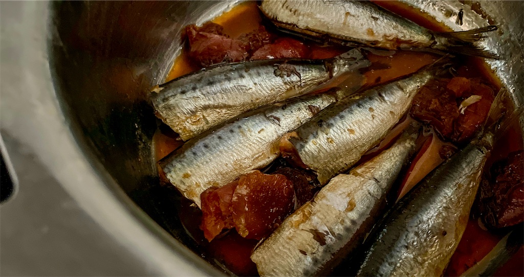 f:id:mlittle:20210729223832j:plain