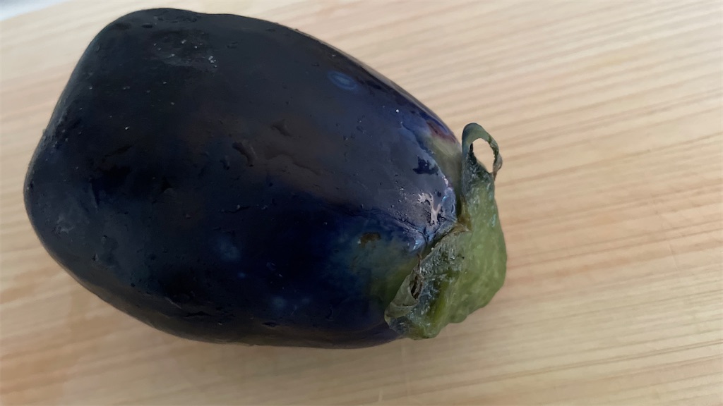 f:id:mlittle:20210729223836j:plain