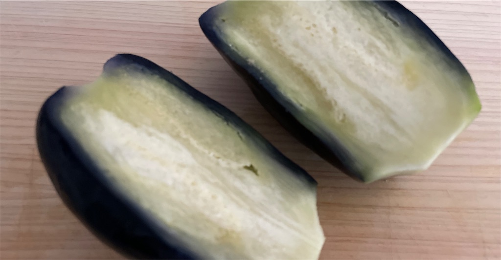 f:id:mlittle:20210729223840j:plain