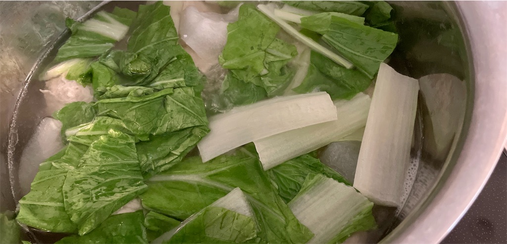 f:id:mlittle:20210729223845j:plain