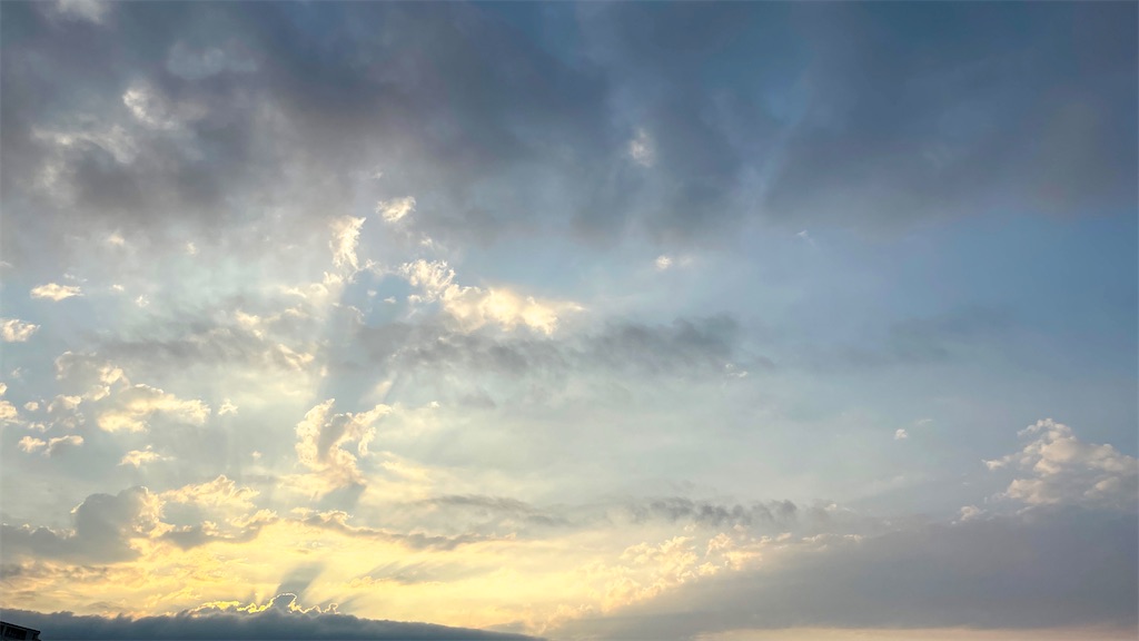 f:id:mlittle:20210730075215j:plain