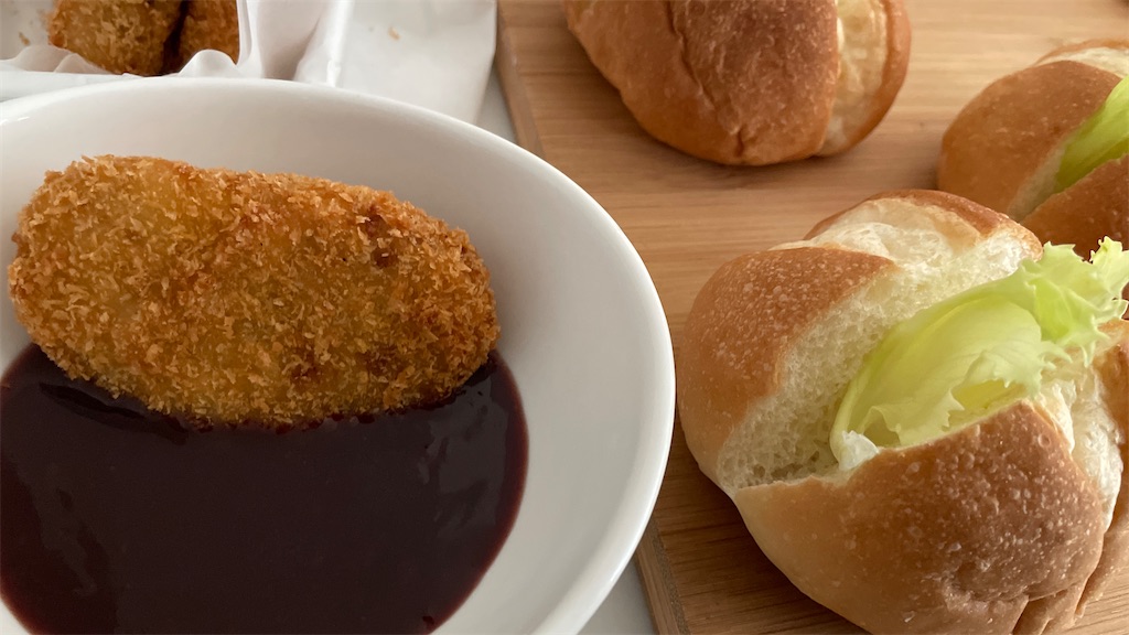 f:id:mlittle:20210812155255j:plain