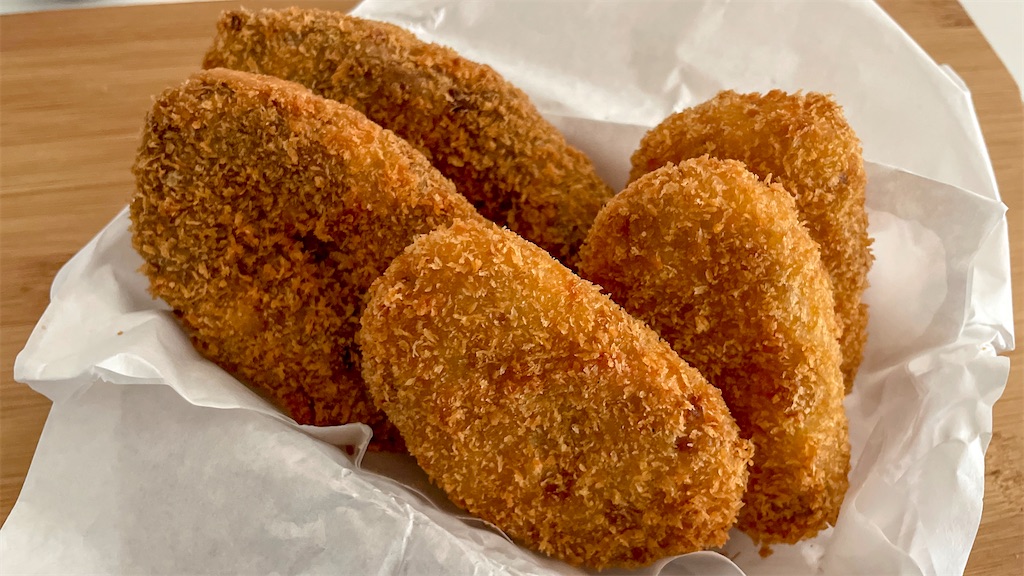 f:id:mlittle:20210812155301j:plain