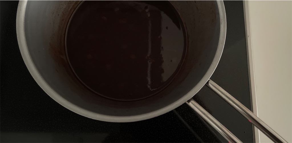 f:id:mlittle:20210812155305j:plain