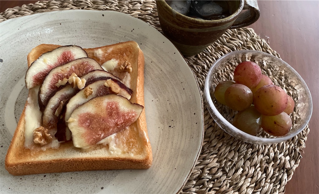 f:id:mlittle:20210813060519j:plain