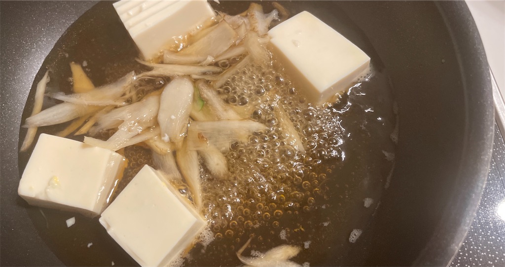 f:id:mlittle:20210813230954j:plain