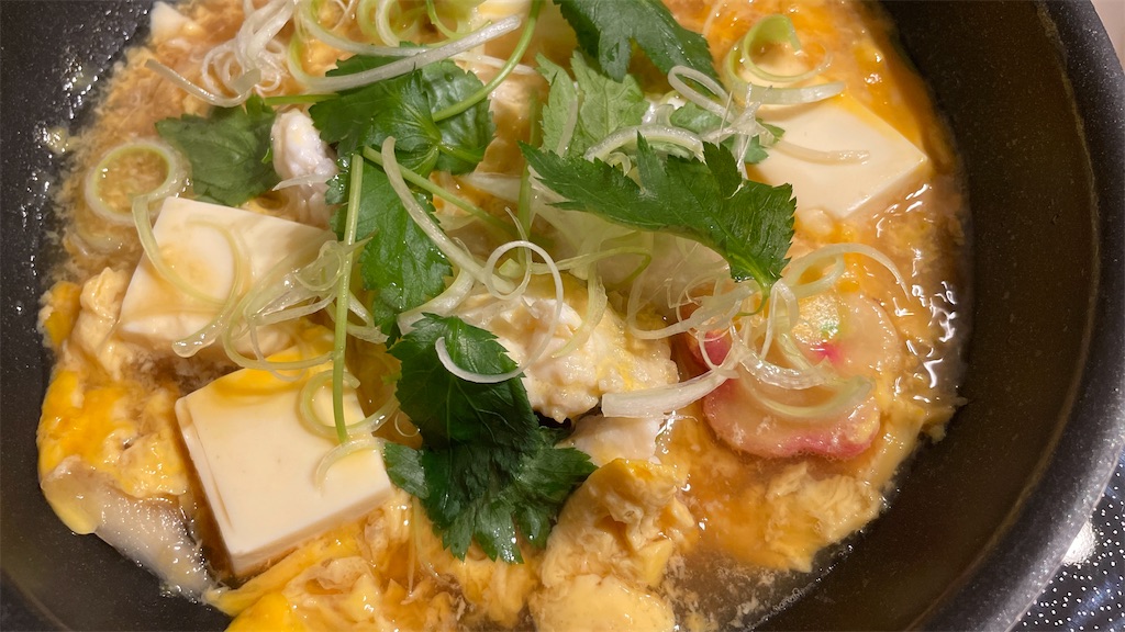 f:id:mlittle:20210813231228j:plain