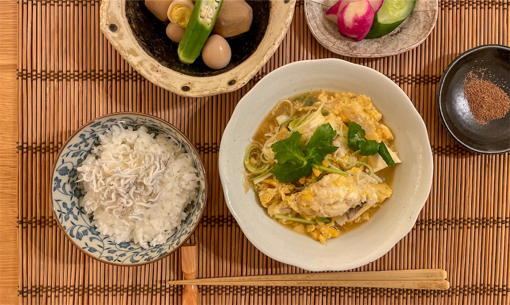 f:id:mlittle:20210814004635j:plain