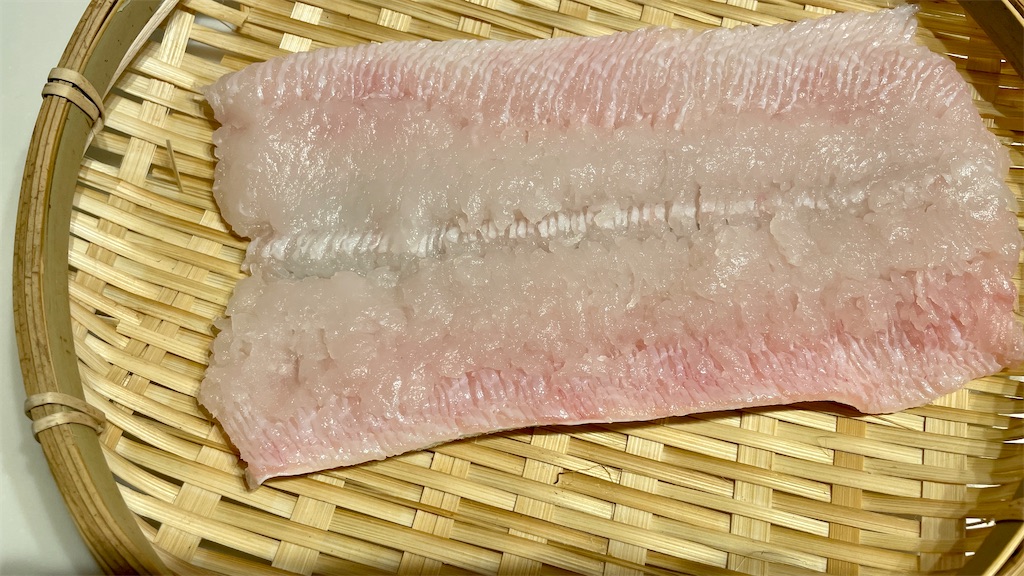 f:id:mlittle:20210814070323j:plain