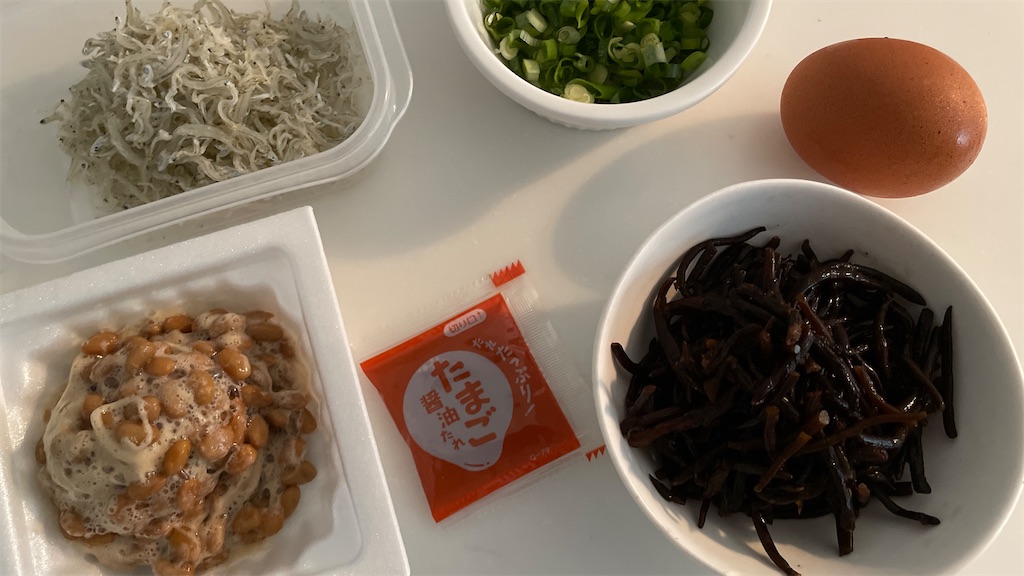 f:id:mlittle:20210827002323j:plain