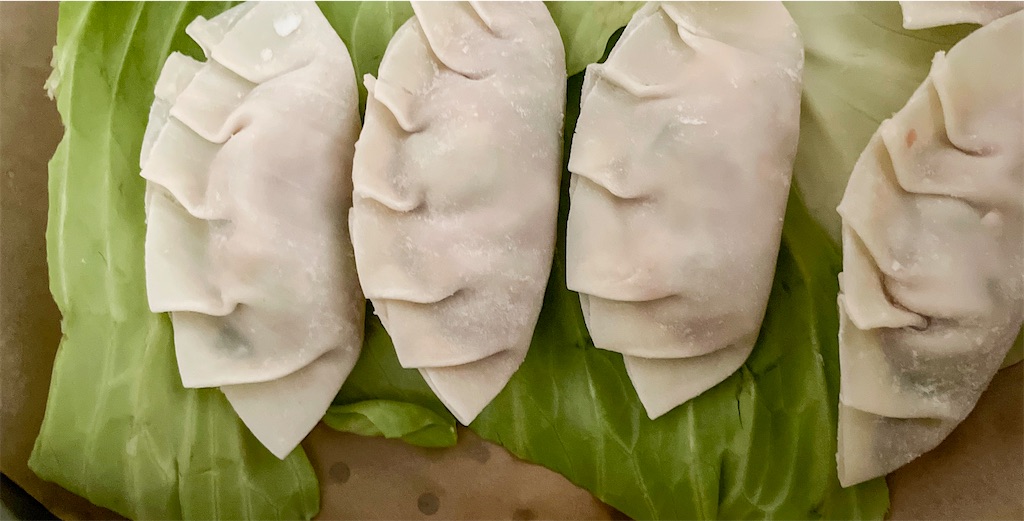 f:id:mlittle:20210827002333j:plain