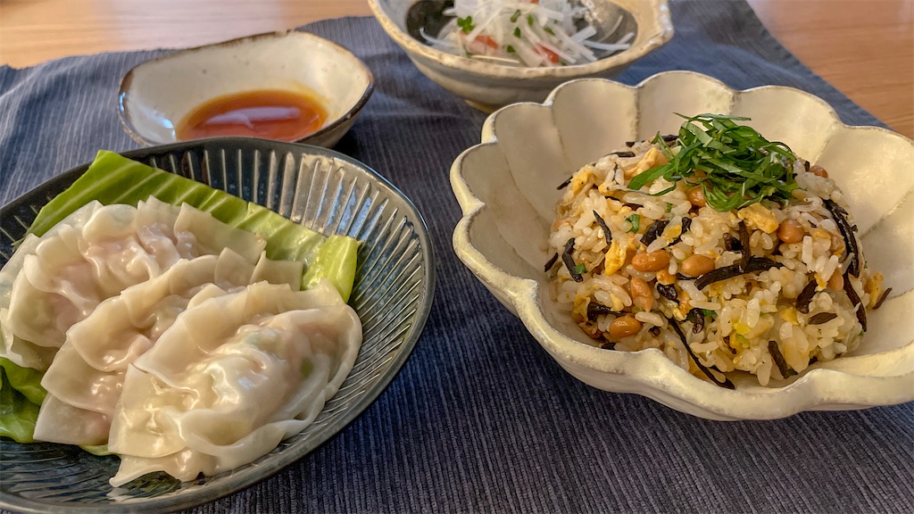 f:id:mlittle:20210827002338j:plain